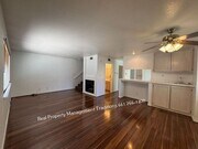 Photo - Stylish 3 Bed 2 Bath Condo Unit 4