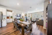 Photo - 14125 Oak Ln Townhome
