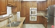 Photo - 4915 Densmore Ave