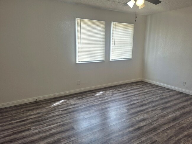 Building Photo - 819 S Palos Verdes St Unit A1