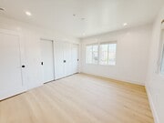 Photo - 129 N Vendome St