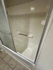 Photo - 78650 Avenue 42 Condo Unit 1901