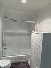 Photo - 7857 W Manchester Ave Condo Unit 111