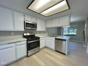 Photo - 434 E Bard Rd Townhome
