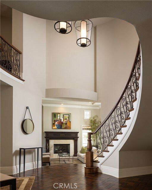 Photo - 23 Gleneagles Dr