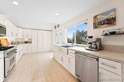 Photo - 154 9th St House