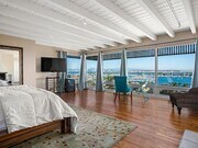 Photo - 945 Harbor View Dr