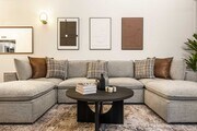 Photo - 600 W 9th St Condo Unit 115
