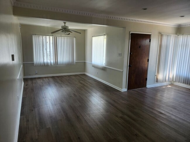 Photo - 5259 W Slauson Ave Unit 5259