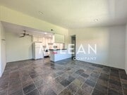 Photo - Stylish 2-Bedroom Condo with Stunning View...