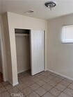 Photo - 7207 Murray Ln