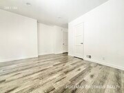 Photo - 1839 S Beverly Glen Blvd Condo Unit 3