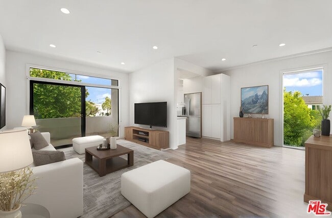 Photo - 1254 9th St Condo Unit F