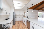 Photo - STYLISHLY UPGRADED 4BD HOME – PET FRIENDLY...