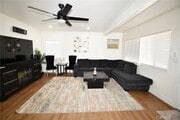 Photo - 4026 160th St Townhome