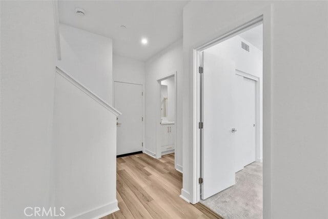 Photo - 1122 W Bushell St