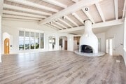 Photo - 1145 La Jolla Rancho Rd House