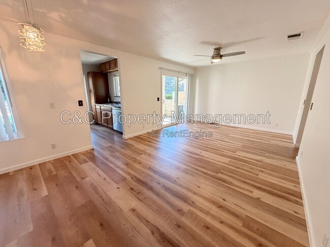Photo - 230 Diamond Way Unit Apartment 148