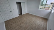 Photo - 711 N Sloan Ave House