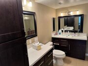 Photo - 701 Kettner Blvd Condo Unit 4