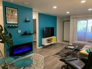 Photo - 470 N Villa Ct Condo Unit 208