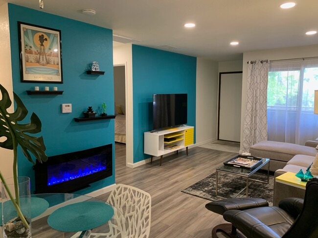 Photo - 470 N Villa Ct Unit 208