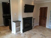 Photo - 1105 N Milpas St Condo