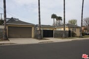 Photo - 2561 Tilden Ave House