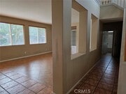 Photo - 13491 Falcon Ridge Rd