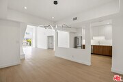Photo - 10630 Wilkins Ave Unit 301