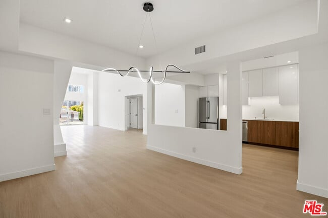 Photo - 10630 Wilkins Ave Unit 301