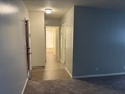 Photo - 6711 Yucca St Unit 210