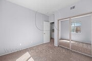 Photo - 27090 Adelanto Dr