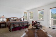 Photo - Coming Soon! Beautiful Home In The Santa Y...