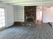 Photo - Rare Find! Completely Remodeled 3+ Bedroom, 2.5 Bath Home