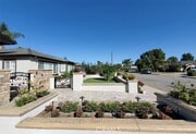 Photo - 2099 Continental Ave House
