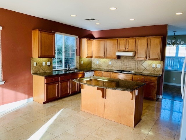 Photo - Beautiful San Marcos Home - Offered by KRC...