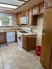 Photo - 1767 Cooper St House