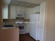 Photo - 192 Cerco Rosado Townhome