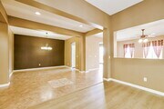 Photo - Experience Scenic Luxury in This Spectacular 4-Bed+Office/4-Bath Home Within the Exclusive Sycamo...