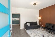 Photo - 3501 Figueroa St Townhome