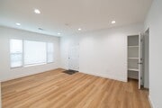 Photo - Charming 3 Bedrooms 2 Bathrooms Home $4,00...