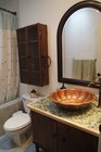 Bathroom - 828 21st St Unit 6
