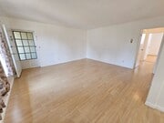 Photo - 2 Bed/ 2 Bath, TOP FLOOR CONDO Unit 503