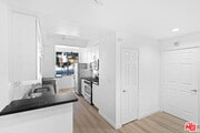 Photo - 2033 Beloit Ave Condo Unit 103