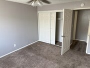 Photo - 2816 W 182nd St Apartment Unit 20