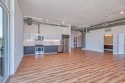 Photo - 2231 S Western
