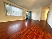 Photo - 225 E Ada Ave Apartment Unit 225