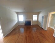 Photo - 7542 Agnew Ave House