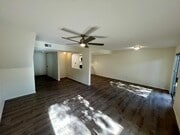 Photo - 2112 E Vista Way